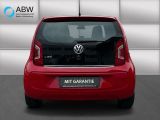 VW Up bei Sportwagen.expert - Abbildung (6 / 15)