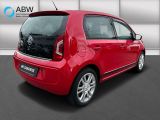 VW Up bei Sportwagen.expert - Abbildung (5 / 15)