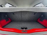 VW Up bei Sportwagen.expert - Abbildung (13 / 15)