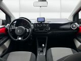 VW Up bei Sportwagen.expert - Abbildung (4 / 15)