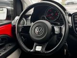 VW Up bei Sportwagen.expert - Abbildung (11 / 15)