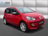 VW Up bei Sportwagen.expert - Abbildung (3 / 15)