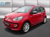 VW Up bei Sportwagen.expert - Abbildung (2 / 15)