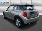 Mini Cooper bei Sportwagen.expert - Abbildung (7 / 15)