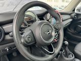 Mini Cooper bei Sportwagen.expert - Abbildung (9 / 15)