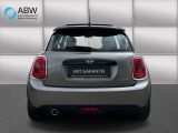 Mini Cooper bei Sportwagen.expert - Abbildung (6 / 15)