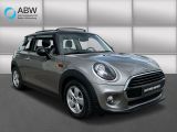 Mini Cooper bei Sportwagen.expert - Abbildung (3 / 15)