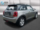 Mini Cooper bei Sportwagen.expert - Abbildung (5 / 15)