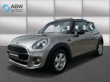 Mini Cooper bei Sportwagen.expert - Abbildung (2 / 15)