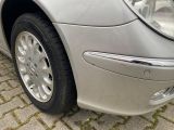 Mercedes-Benz E-Klasse bei Sportwagen.expert - Abbildung (13 / 15)