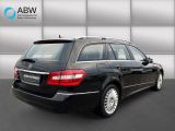 Mercedes-Benz E-Klasse bei Sportwagen.expert - Abbildung (5 / 15)