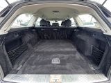 Mercedes-Benz E-Klasse bei Sportwagen.expert - Abbildung (12 / 15)