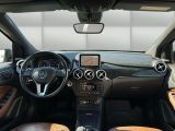 Mercedes-Benz B 200 BlueEfficiency bei Sportwagen.expert - Abbildung (4 / 12)