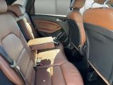 Mercedes-Benz B 200 BlueEfficiency bei Sportwagen.expert - Abbildung (8 / 12)