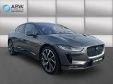 Jaguar I-Pace bei Sportwagen.expert - Abbildung (3 / 13)