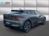 Jaguar I-Pace bei Sportwagen.expert - Abbildung (6 / 13)