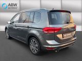 VW Touran bei Sportwagen.expert - Abbildung (7 / 14)