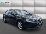Audi A3 bei Sportwagen.expert - Abbildung (3 / 12)