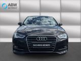 Audi A3 bei Sportwagen.expert - Abbildung (2 / 12)