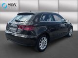 Audi A3 bei Sportwagen.expert - Abbildung (5 / 12)