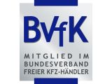 Mercedes-Benz S-Klasse bei Sportwagen.expert - Abbildung (10 / 12)