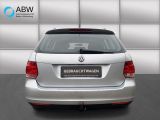 VW Golf bei Sportwagen.expert - Abbildung (6 / 11)