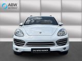 Porsche Cayenne bei Sportwagen.expert - Abbildung (2 / 15)