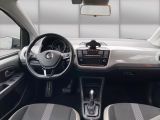 VW Up bei Sportwagen.expert - Abbildung (4 / 15)