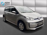 VW Up bei Sportwagen.expert - Abbildung (3 / 15)