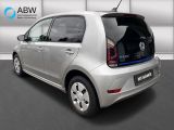 VW Up bei Sportwagen.expert - Abbildung (7 / 15)