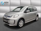 VW Up bei Sportwagen.expert - Abbildung (2 / 15)