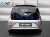 VW Up bei Sportwagen.expert - Abbildung (6 / 15)