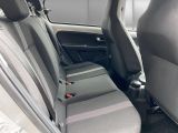 VW Up bei Sportwagen.expert - Abbildung (8 / 15)