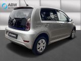 VW Up bei Sportwagen.expert - Abbildung (5 / 15)