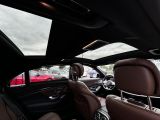 Mercedes-Benz S 400d 4Matic Lang AMG bei Sportwagen.expert - Abbildung (9 / 15)