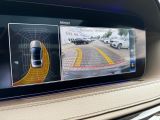 Mercedes-Benz S 400d 4Matic Lang AMG bei Sportwagen.expert - Abbildung (14 / 15)