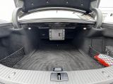 Mercedes-Benz S 400d 4Matic Lang AMG bei Sportwagen.expert - Abbildung (15 / 15)