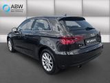 Audi A3 bei Sportwagen.expert - Abbildung (7 / 12)