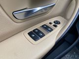 BMW Gran Coupe 430i xDrive Sport Line bei Sportwagen.expert - Abbildung (13 / 15)