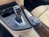BMW Gran Coupe 430i xDrive Sport Line bei Sportwagen.expert - Abbildung (10 / 15)