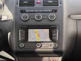 VW Touran bei Sportwagen.expert - Abbildung (7 / 15)