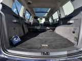 VW Touran bei Sportwagen.expert - Abbildung (11 / 15)