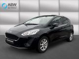 Ford Fiesta bei Sportwagen.expert - Abbildung (2 / 11)