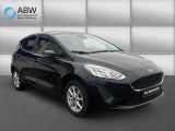 Ford Fiesta bei Sportwagen.expert - Abbildung (3 / 11)