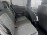 Ford Fiesta bei Sportwagen.expert - Abbildung (8 / 11)