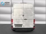 VW Crafter bei Sportwagen.expert - Abbildung (5 / 12)