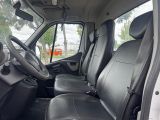 Renault Master bei Sportwagen.expert - Abbildung (9 / 14)