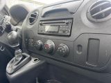 Renault Master bei Sportwagen.expert - Abbildung (10 / 14)