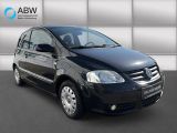 VW Fox bei Sportwagen.expert - Abbildung (3 / 12)