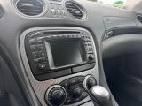 Mercedes-Benz SL 350 bei Sportwagen.expert - Abbildung (9 / 15)
